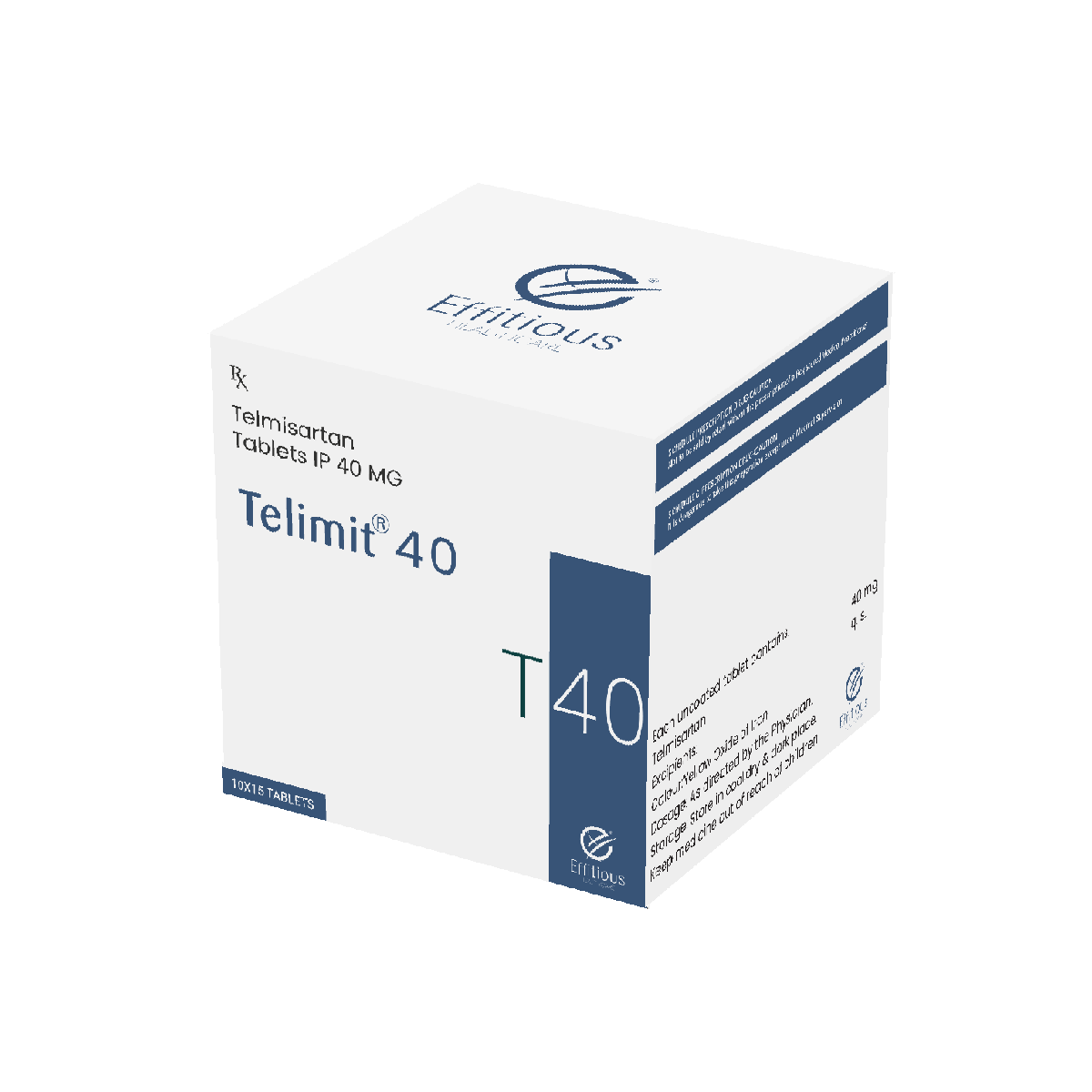 Telimit-40