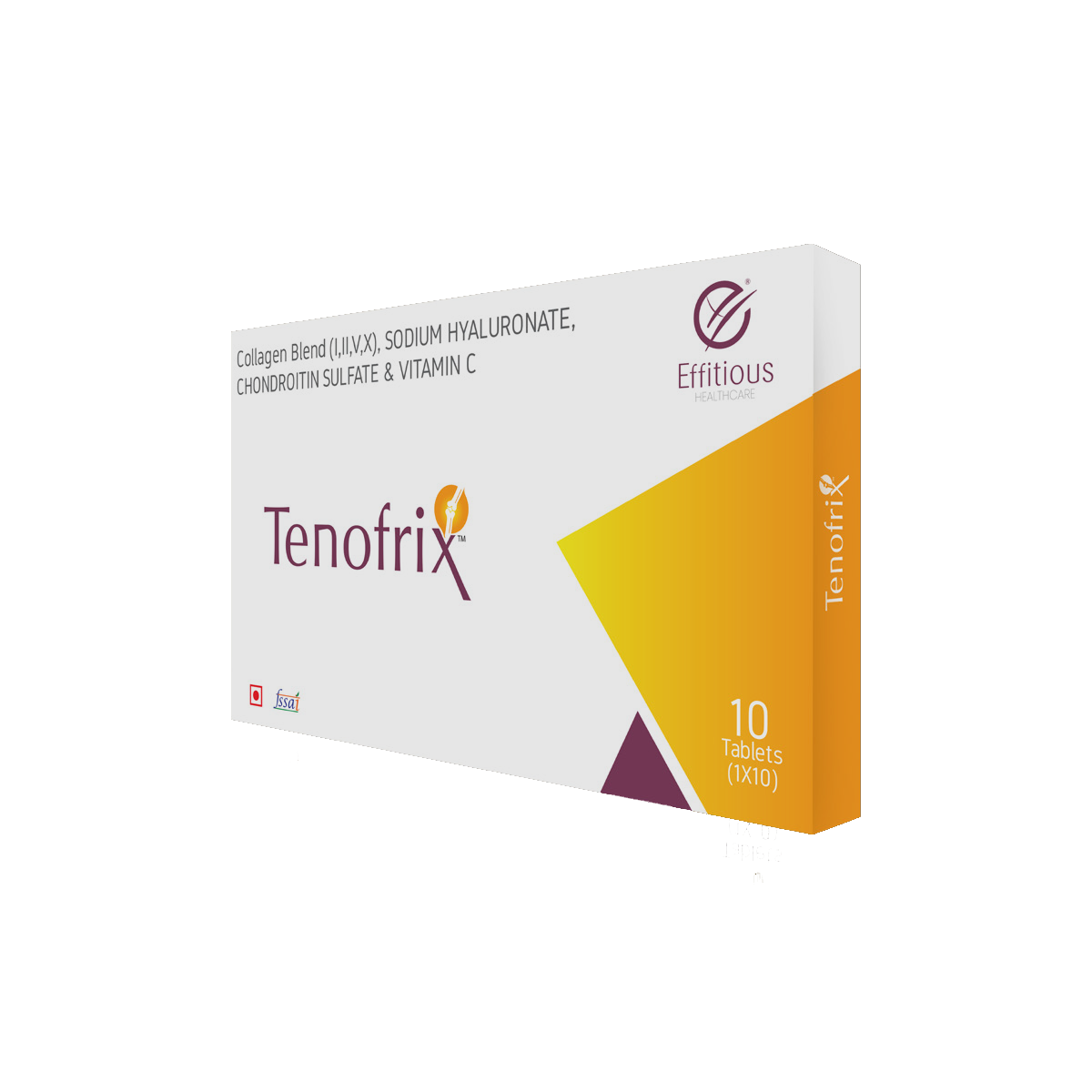 Tenofrix